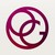 ORGANO logo