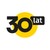 Onet logo