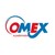 OMEX ALIMENTARIA SA DE CV logo