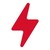 Scholt Energy logo