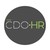 Logo de CDO HR