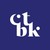 Logo de CTBK