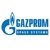 Logo de Gazprom Space Systems JSC