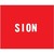 Logo de SION Semiconductors Private Limited