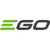 EGO POWER+ logo