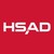 Logo de HSAD North America