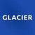 Logo de Glacier Media Inc.