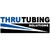 Logo de Thru Tubing Solutions