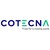 Cotecna logo