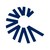CVCapital logo