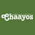 Logo de Chaayos