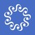 Sun Siyam Olhuveli logo