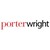 Porter Wright Morris & Arthur LLP logo