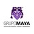 GRUPO MAYA PROTECCIÓN PERSONAL, PRIVADA Y EMPRESARIAL S.A. DE C.V. logo