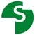 Setec Organisation logo