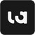 Agence LATELIER logo