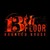 Logo de 13th Floor Haunted Houses