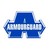 Armourguard Security logo