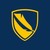 Logo de Coppin State University