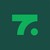 Traders Family logo