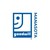 Logo de Goodwill Manasota