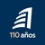 Consorcio logo