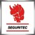 Seguritec México logo