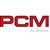 PCM Precision Tooling SA logo