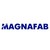 MAGNAFAB logo