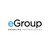eGroup Enabling Technologies logo