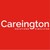 Careington International Corporation logo