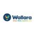 Logo de Wallara Australia Limited