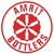 Logo d'Amrit Bottlers Pvt. Ltd.