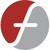 Flexan, An Ingersoll Rand Business logo