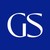 GLAMSQUAD logo