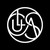 Lucas Collective logo