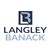 Logo de Langley & Banack, Inc.