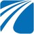 Labrie Environmental Group logo