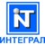 ООО Интеграл logo