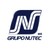Logo de GRUPO_NUTEC