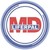 Logo de LIFERPAL MD