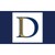 Diller Law, LLP logo