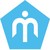 CMIC Group logo