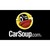 CarSoup.com logo