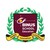 BINUS SCHOOL Education logo