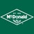 A.Y. McDonald Mfg. Co. logo
