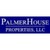 Logo de PalmerHouse Properties
