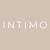 Logo d'I N T I M O