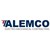Logo d'ALEMCO