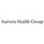 Logo d'Aurrera Health Group